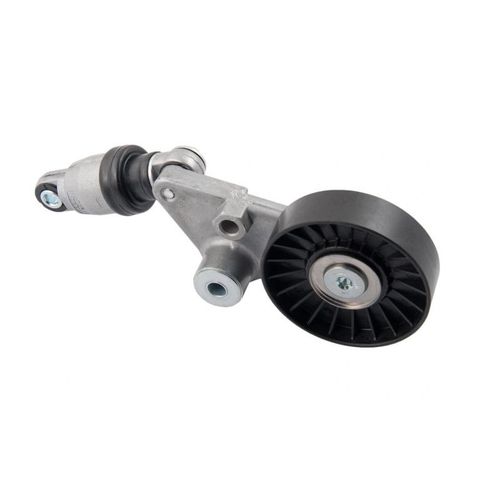 Tendeur De La Courroie D'accessoires Diamtre 90 Mm - Opel Astra G Fourgon\Break (F70) 2.0 Di (F70) 01/1999>04/2005