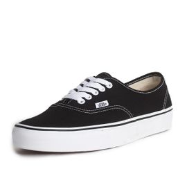 teni vans original