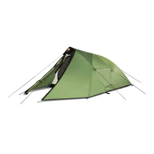 Tente Camping Wild Country Trisar 2