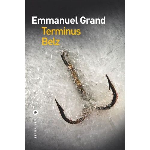 Terminus Belz    Format Grand Format 