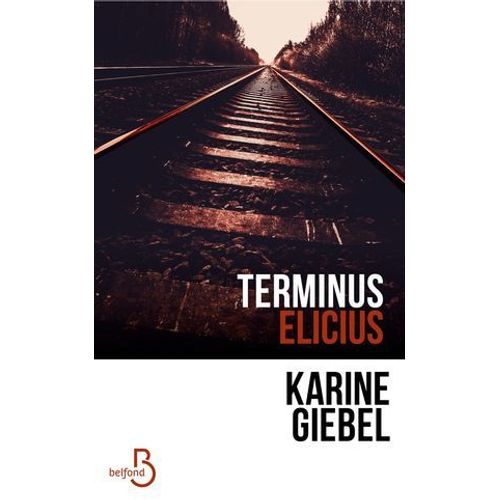 Terminus Elicius  