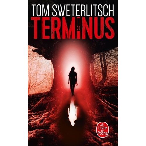 Terminus    Format Poche 