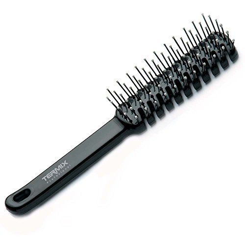 Termix-P-005 Cpp01np-Brosse Petit Squelette