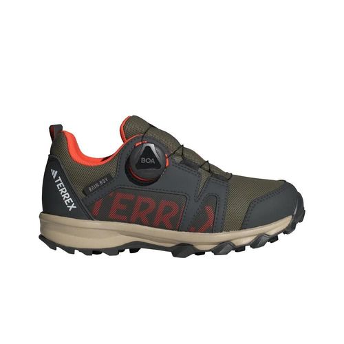 Terrex Agravic Boa R.Rdy K - 40