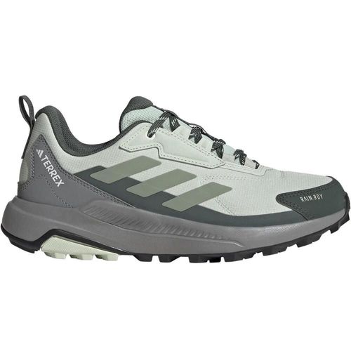 Terrex Anylander R.Rdy W - 36 2/3