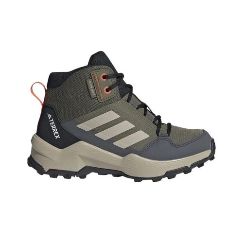 Terrex Ax4r R.Rdy Mid K - 38 2/3