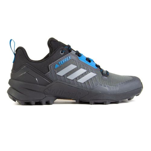 Baskets Basses Adidas Terrex Swift R3 - 41 1/3
