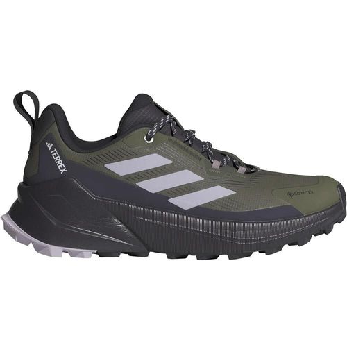 Terrex Trailmaker 2 Gtx W - 38 2/3