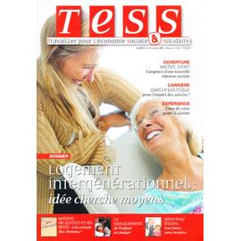 tess 24