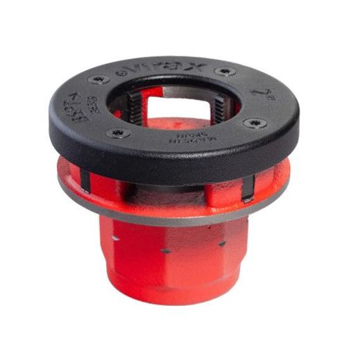 Tte Complte Avec Peignes 2'' Npt Pour Filire Phenix Iv | 136359 - Virax
