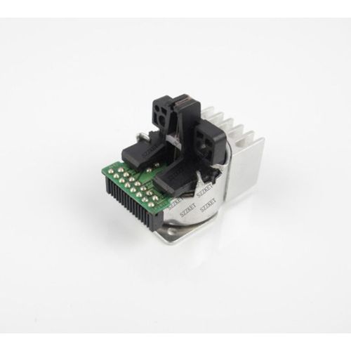 Tte D'Impression Originale  Aiguille, Compatible Avec Epson Tm-U220pd Tm-U220pb Tm-U220pa U220 U288 Tm-U220