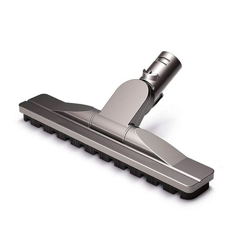 Tte de brosse de nettoyage de plancher pour Dyson V6?accessoire d'aspirateur robotique, modle DC35 DC45 D47 D49 DC52 DC58 DC59 DC62 DC63, 1 pice?