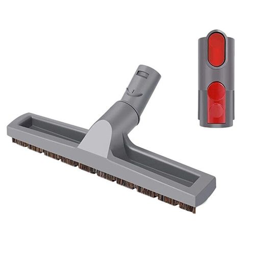 Brosse Cdiscount Aspirateur Dyson V10 Dyson V10 Absolute