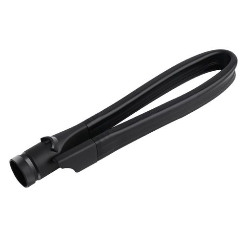 Tte de buse d'aspiration plate pour aspirateur Robot Dyson V6, outil de crevasse Flexible, pices de rechange, DC24 DC32 DC40 DC60 DC74, 1 pice