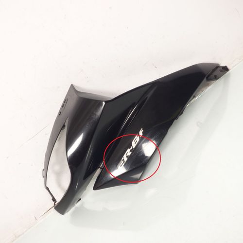 Tte De Fourche Gauche Origine Pour Moto Kawasaki 650 Er6-F 2008  2011 Occasion