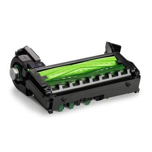 Tte De Nettoyage iRobot Roomba e5 e6 i3 i4 i5 i6 i7 J7 Certifie