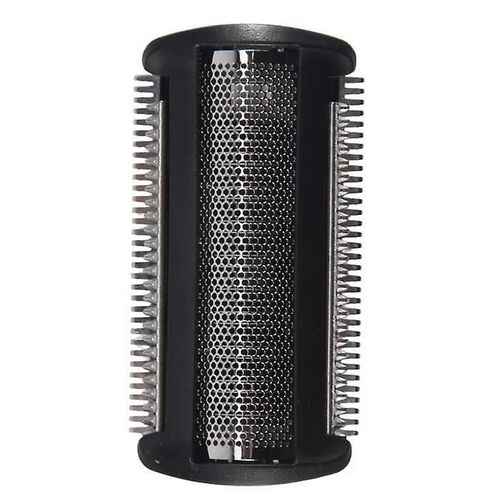 Tte de rasoir compatible avec Blade Cutter compatible avec Philips BG2024 BG2025 BG2026 BG2028 BG2036 BG2038 BG2040XA2029 XA525 TT2021 TT202 TONDEUSE  CHEVEUX