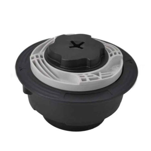 Tte De Tondeuse  Gazon De Pour Stihl Autocut,C6-2 Fs38 Fs40 Fs45 Fs50 Fs50 - Type 1pc Trimmer Head