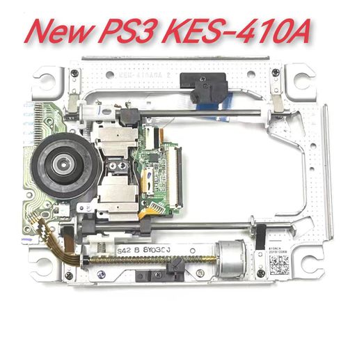 tte laser Blu-ray DBP-4010UD Denon d'origine KEM-410ADA KES-410A
