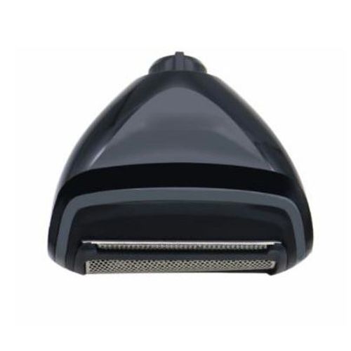 Ttes de rasoir Tondeuse pour Philips BG2024 BG2025 GB2026 BG2028 BG2036 BG2038 Shp9500 bg2024 bg3015 tt2000 tt2021 ys534 lumea