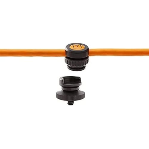 Tether Tools TG080 TetherGuard Thread Mount Support