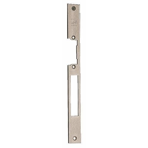 Ttire Longue Pour Gche lectrique - Acier Zingu - Hz S 967 Eff Eff