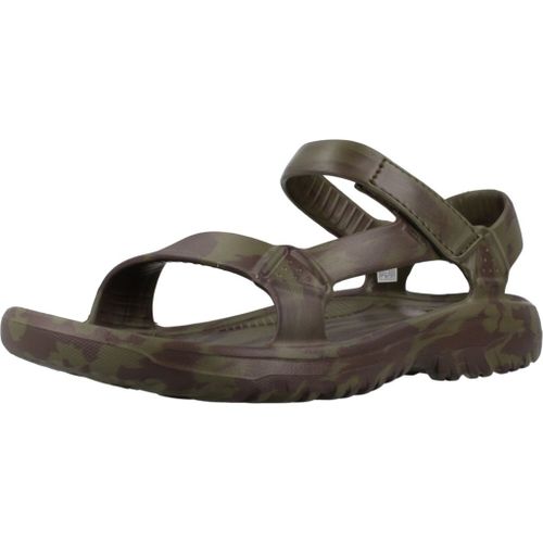 Teva Hurricane Drift Colour Vert - 40 1/2