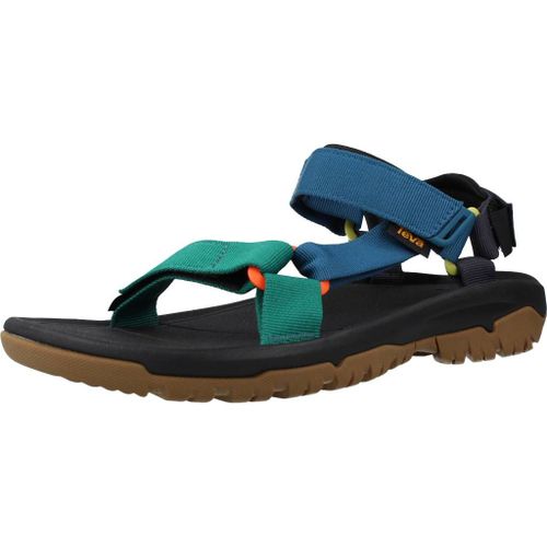 Teva Hurricane Xlt2 Colour Multicolore - 44 1/2