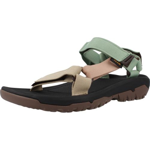 Teva Hurricane Xlt2 Colour Multicolore - 37