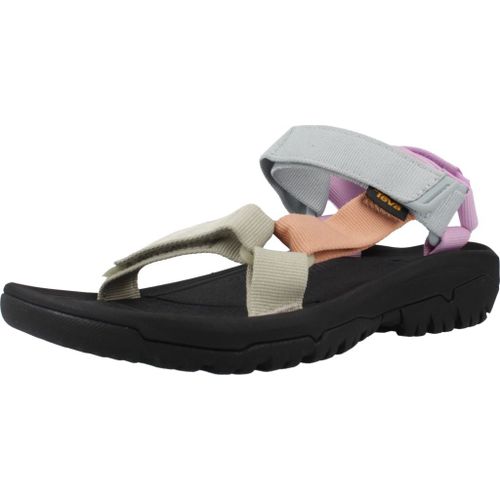 Teva Hurricane Xlt2 Colour Multicolore - 37