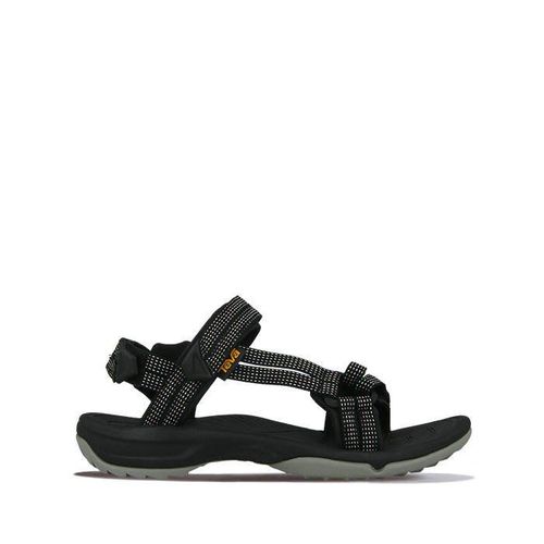 Teva Tera Fi Lite 1001474 Clbp - Noir / Multicolore - 40