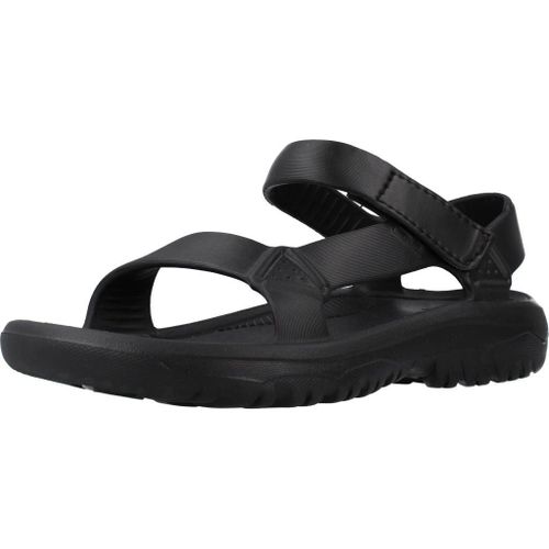 Teva W Hurricane Drift Colour Noir - 40