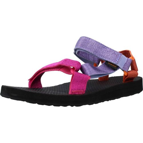 Teva W Original Univers Colour Violet - 37