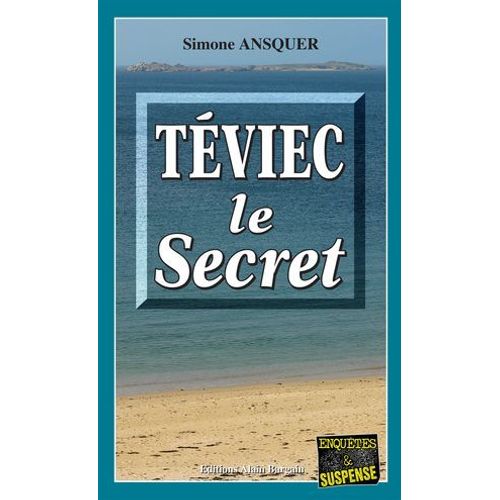 Tviec, Le Secret  