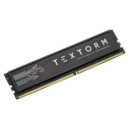 TEXTORM 32 Go DDR4 3200 MHz CL16