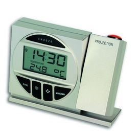 TFA Wecker tuner radio Rakuten - Main Image