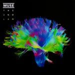 Muse - The Resistance (Vinyle)