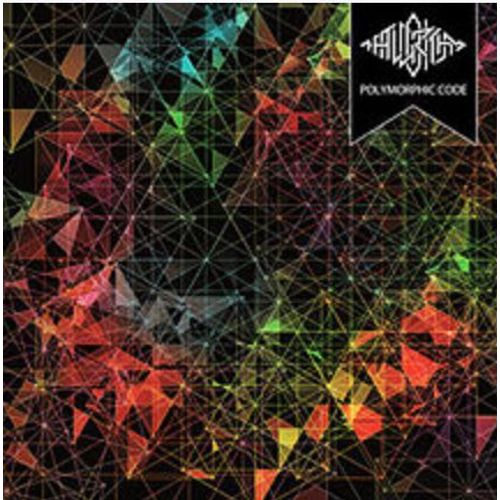 The Algorithm - The Algorithm