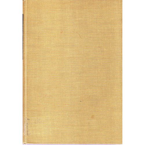 The Art Of Computer Programming Volume 2/ Seminumerical Algorithms   de DONALD E.KNUTH  Format Broch 