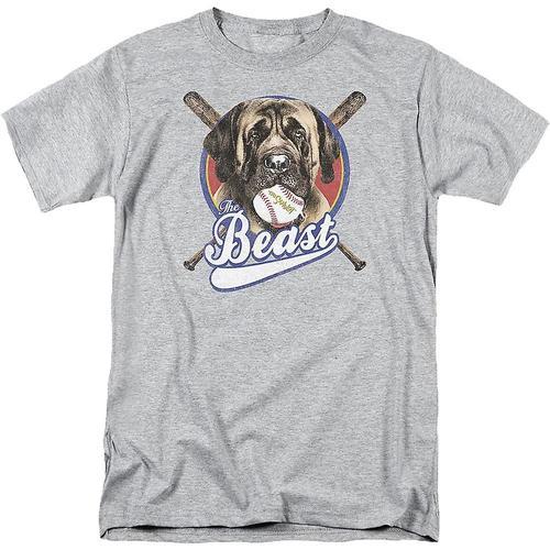 The Beast Sandlot Shirt