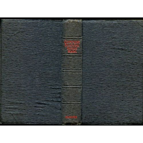 The Book Of Common Prayer And Administration Of The Sacraments And Other Rites And Ceremonies Of The Church Of England Together With The Psalter Or Psalms Of David   