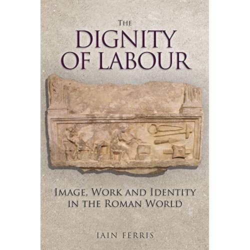 The Dignity Of Labour    Format Reli 