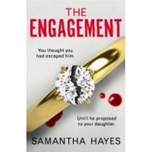 The Engagement    Format Broch 
