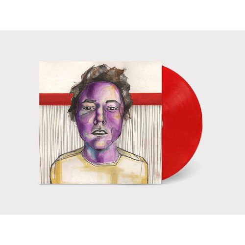 The Front Bottoms - Vinyle 33 Tours - The Front Bottoms