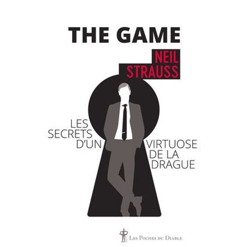 The Game  