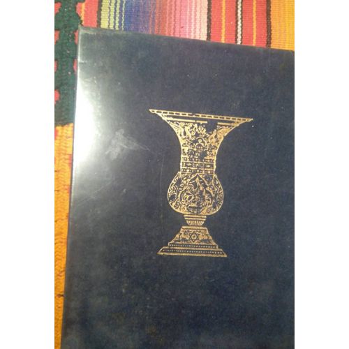 The Haggadah Executed By Arthur Szyk Edited By Cecil Roth Published By Massadah And Alumoth Jerusalem 1961   