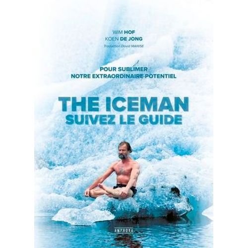 The Iceman - Suivez Le Guide !  