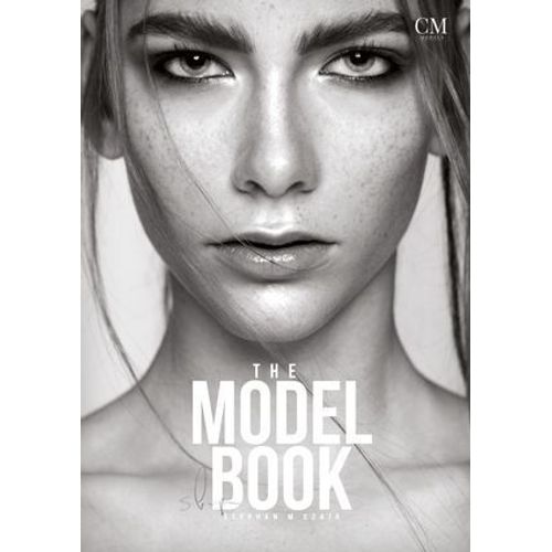 The Model Book - Franais  
