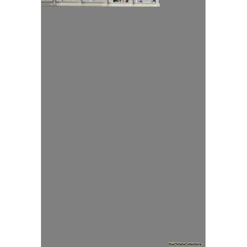 The Muhammad Code    Format Broch 