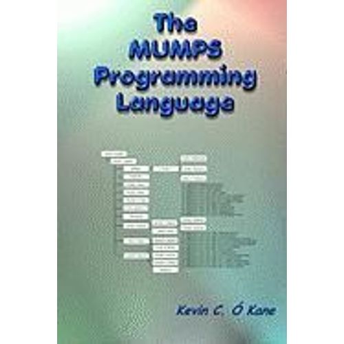 Mumps Programming Language  